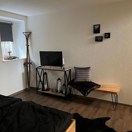 Wanderliebe In Der Stadt Magdeburg Zewnętrze zdjęcie