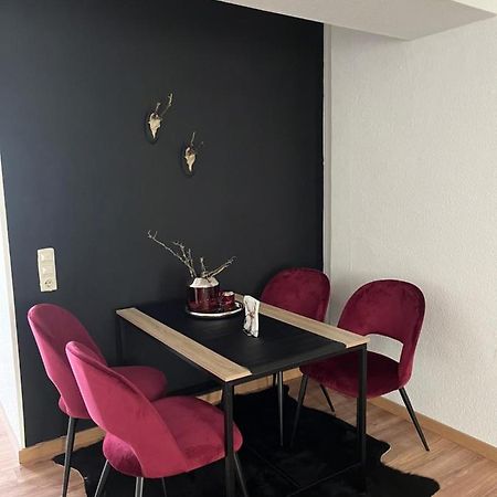 Wanderliebe In Der Stadt Magdeburg Zewnętrze zdjęcie